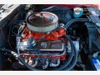 Thumbnail Photo 82 for 1969 Chevrolet Impala SS